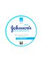 Johnson's Skin Balance Face & Body Cream Dry & Sensitive Skin 300 ml For Dry & Sensitive Skin