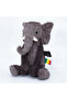 DIMOITOU THE ELEPHANT GREY - 4