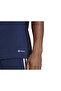 Men's Training T-shirt Suitable for Daily Use and Sports Comfortable Plain T-shirt - 6