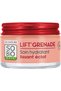 So Bio Etic Organic Lift Smooth + Glow Cream 50ML