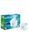 Set mit 2 Filtern Maxtra PRO Pure Performance