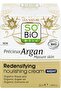 So Bio Etic Organic Argan Redensifying Night Cream 50ML - 8