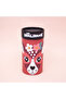 PLUSH SMALL SIMPLY MELIMELOS THE DEER IN BOX - 4