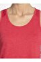 Move Women Tank Top MW33-0103-Virtual Pink - 5