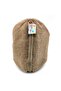VEGGIE SERIE - COCONET THE MONKEY / COCONUT - 3
