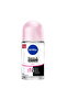Antiperspirant Roll-on Black & White Original 50 ml