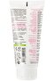 So'Bio tic So Bio Hydra Aloe Vera 24H Family Hypoallergenic Moisturiser Cream, 100ml - 5