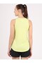 Move Women Tank Top MW33-0103-Daiquiri Green - 3