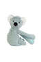 TRANKILOU THE KOALA MOM & BABY MINT - 4