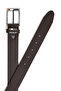 Men's Belt K24As003