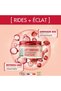 So Bio Etic Organic Lift Smooth + Glow Cream 50ML - 5