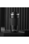 BA21549 Thermos Mug 500 ml Black, 16.91 oz - 4