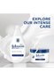 Johnson's Intense Dry To Very Dry Face & Body Cream 300 ml Deep Moisture for Dry to Very Dry Skin, - 7