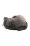 MIAOU THE CAT MUM & BABY BROWN GREY - 3