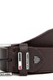 Men's Belt K24As003 - 2