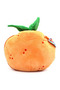 VEGGIE SERIE - BUZZET THE BEE / TANGERINE - 3