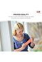 Fun Massager For Back & Neck | Effectively Triggers Point Treatment - 4