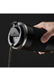 BA21549 Thermos Mug 500 ml Black, 16.91 oz - 3