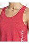 Move Women Tank Top MW33-0103-Virtual Pink - 6