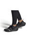 By stella mccartney ultraboost 23 daily shoes sneaker black - 2