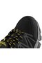 Water and Cold Resistant Winter Lace-up Outdoor Shoes Sturdy Sole Outdoor Shoes - 6