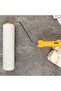 Inner Wall Cylinder Brush, 7 mm x 9-Inch Size, Yellow - 5