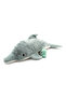 PTIPOTOS THE DOLPHIN MOM & BABY MINT - 2