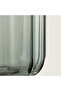 Enric Water Glass 380 ml Gray - 5