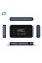 جهاز التوجيه المحمول STC 5G WiFi6 MyFi MU5001A - 3