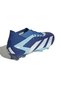 Predator Accuracy.1 Fg Elite Men's Turf Football Shoes Professional Football Shoes - 6