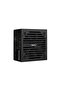Sursa Aerocool VX Plus 650W (Negru) - 2