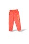 BOYS SHORT SLEEVE PAJAMA SET - 3