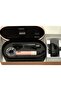 Dyson Supersonic Nural hair Dryer - 5