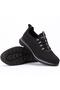 Men's Sports Shoes- 15440146 - 5