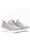 Men's Sports Shoes- 15440146 - 2
