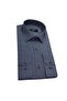Classic Long Sleeve Men's Shirt 7259 - 2