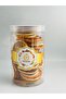 Premium Dried Orange 100g | Naturally SunDried Orange Slices | Snacking, Baking and Crafts | Nicense - 2