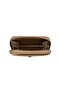 Zip Around Wallet - 4