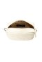 Embossed Crossbody Bag 2 - 4