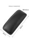 4Pcs Car Interior Knee Pads,Memory Foam Leg Support Cushion for Car Door and Center,Relieve Leg Fatigue,Universal Fit - 2