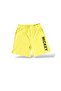 BOYS SHORT SET - 3