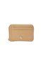 Zip Around Wallet