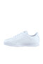 Roma Basic Unisex Sneaker - 2