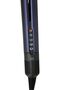 Airstrait Straightener HT01 - 3