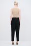 Gabardin Pantolon - 6