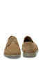 103919N.M 5Fx Sand Color Men's Casual Shoes - 5