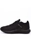 Men's Sneakers-92002