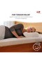 Fun Massager For Back & Neck | Effectively Triggers Point Treatment | Enhances Circulation & - 8