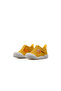 حذاء Loro II Baby First Step - 4