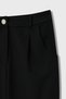 Gabardin Pantolon - 8
